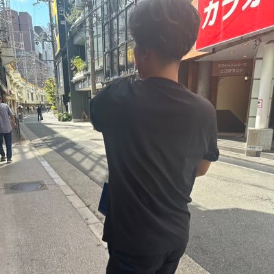 ishikawakei0926's profile picture. 