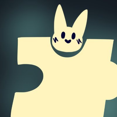 Puzzle Solved Studiosさんのプロフィール画像