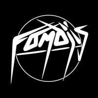 Fomojis 😶🌫️ (@fomojis) 's Twitter Profile