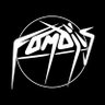 fomojis's profile picture. 🫥