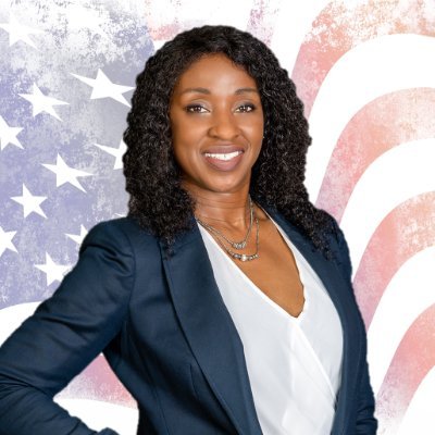 Semone4NCSenate Profile Picture