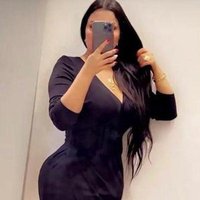 بنت ينبع (@bntynb358172871) 's Twitter Profile
