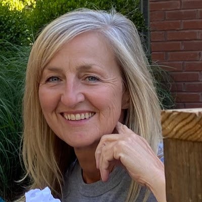 cherylputman01's profile picture. 