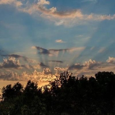 Cansu21922201's profile picture. Allah  kerim