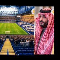 هلالي وصيف العالم 66🥈 أبو ليث♿️(@AlHila2023) 's Twitter Profile Photo