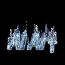 Docu_Plug's profile picture. ÄÌ Är†