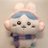 puppyoo0820's profile image