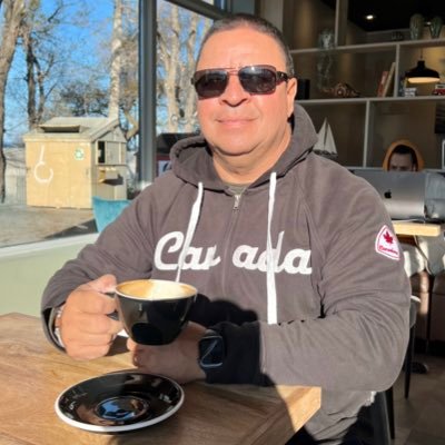 cacano72's profile picture. Colombiano URIBISTA @ 100%, superintendent @ Conti LLC - An EQUANS Company, Electrician, Traffic Signal technician, Signage, Lighting, Fiber Optic.