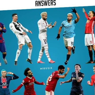 Football lover⚽,a reader. CWC WINNERS💙🏆 in-depth analysis on all football teams. Weekly predictions on your favorite teams.