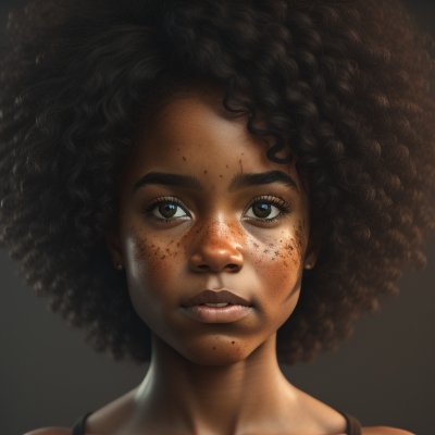 @Afy1027740