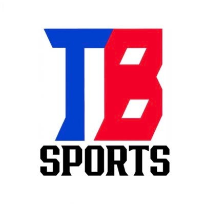 TemBelSports Profile Picture