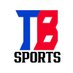 Greg Wille (@tembelsports) Twitter profile photo Greg Wille (@tembelsports) Twitter profile photo