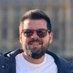 ioannis John Karavas 🔜 Reboot Develop (@karavas) Twitter profile photo ioannis John Karavas 🔜 Reboot Develop (@karavas) Twitter profile photo