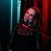 Ellie Walker & The Folly (@elliewalkersong) Twitter profile photo Ellie Walker & The Folly (@elliewalkersong) Twitter profile photo