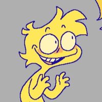 Brooke! (@brooskeeb) 's Twitter Profile