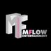MflowEntertainMent (@MflowTheseries) Twitter profile photo
