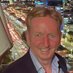 Brendan Dorrian (@brendandorrian) Twitter profile photo Brendan Dorrian (@brendandorrian) Twitter profile photo