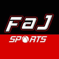 FAJ Sports(@FajSports) 's Twitter Profile Photo