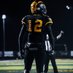 Christian Turley (@christian28_07) Twitter profile photo Christian Turley (@christian28_07) Twitter profile photo