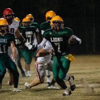 Mardarian Euell (@mardarianeuell7) 's Twitter Profile