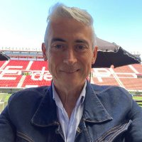 Jorge Daniel Poch (@jorgedanielpoc1) 's Twitter Profile