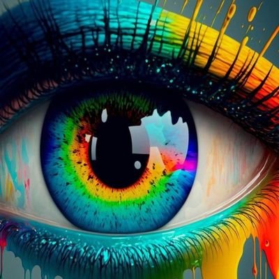 MovPlug's profile picture. Recommending Amazing Movies//Hottest 🔥 Trailers // links on demand