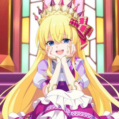 monsutoro809's profile picture. モンスト垢作りました🤟フラパにもフラッと出没したり…?
フォロバ99％✨(企業垢以外は基本誰でもOK！)趣味:モンスト🔴/ポケモン🟡/hiphop🎤/ちいかわ(՞ o̴̶̷̤ ̫ o̴̶̷̤ ՞)