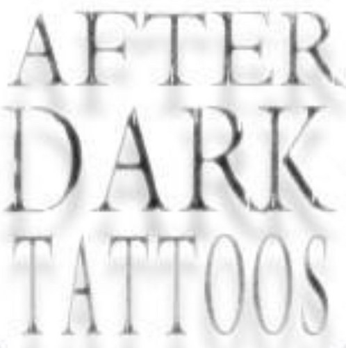 After Dark Tattoos