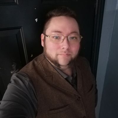 action_toys's profile picture. Toy restoration and toy creation is my passion. I make videos of my restorations for those who might have an interest in creating a home for the broken.
