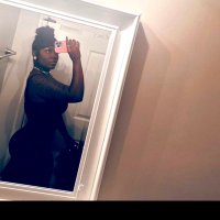 🦚PRETTYPOODAH♒️ (@sparkleskeeper) 's Twitter Profile