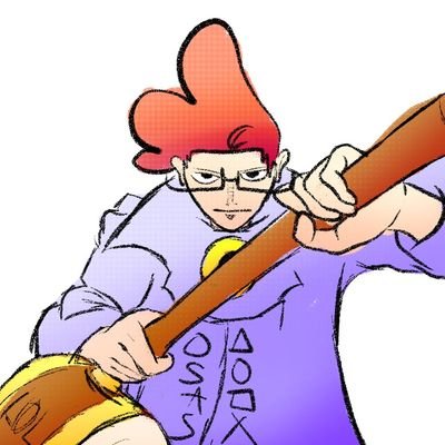 Pumkiinさんのプロフィール画像