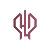 أكاديمية حلم الرياضية (@f_dreamac) 's Twitter Profile Photo أكاديمية حلم الرياضية (@f_dreamac) 's Twitter Profile Photo