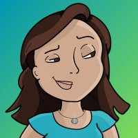 SlingnSharks (@slingnsharks) 's Twitter Profile