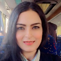 Fatma Elzahraa Mazer (@fatmamazer7) 's Twitter Profile Photo Fatma Elzahraa Mazer (@fatmamazer7) 's Twitter Profile Photo