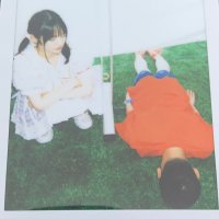 じろーでふ🪐🧡 (@jiro_frupper) 's Twitter Profile Photo じろーでふ🪐🧡 (@jiro_frupper) 's Twitter Profile Photo
