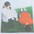 jiro_frupper