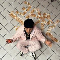 Lawy (@larrysogood_) 's Twitter Profile