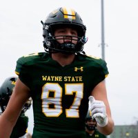 Tyler Swick (@tylerswick11) 's Twitter Profile Photo Tyler Swick (@tylerswick11) 's Twitter Profile Photo