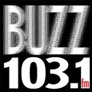 Florida's New Rock Alternative, 103.1 The Buzz.  Hear us through Buzz103.com, through the Radio.com app for your smartphone/iPod/iPad or on 103.1-2 on HD Radio.