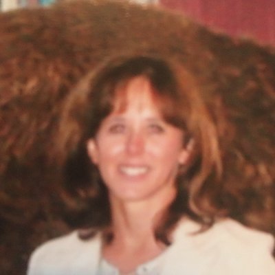 flourgirl58's profile picture. Trump loving MT Patriot   WWG1WGA!!