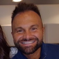 Brian Roberts (@brob82) 's Twitter Profile Photo