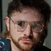 Andrew Mac (@awmacp) 's Twitter Profile