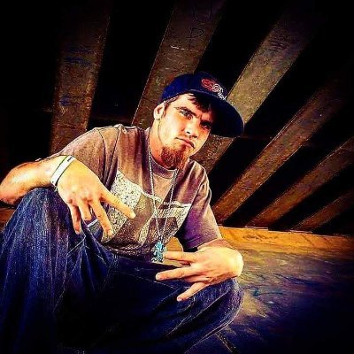 PeeBeeJRB's profile picture. Love my music and rapping
