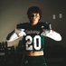 Taylor Guerrero (@taylor_g87) Twitter profile photo Taylor Guerrero (@taylor_g87) Twitter profile photo