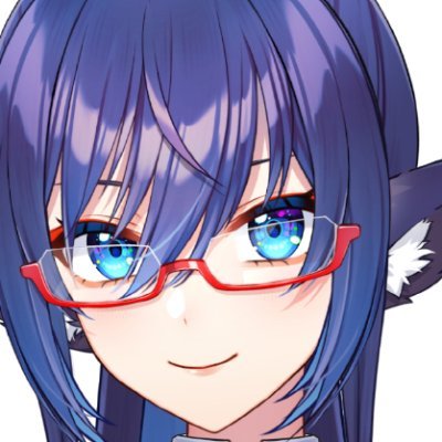 Live2Dクリエイター表彰プログラム受賞❄️
制作実績📚|ハイライトにまとめております
https://t.co/uPhtQG740k
ご依頼相談、ご質問はHPかDMからどうぞ!
2025年7月~◎
日常サブ🖋️|@ALulu_D1a