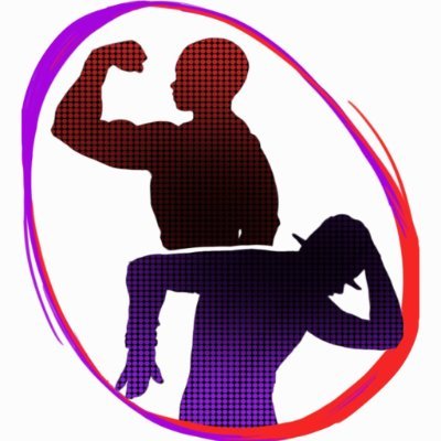 ACE_AICoach's profile picture. Focus on your workout and dance while ACE counts reps, corrects form, and rates your dance