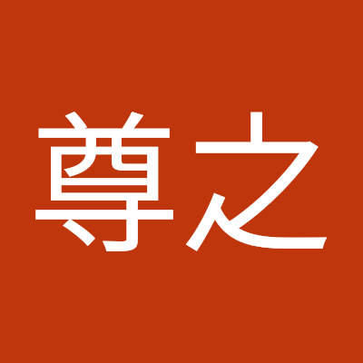 Akihouse777's profile picture. 