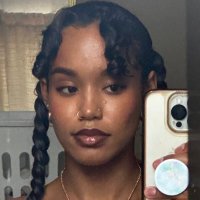 denalia (@cherryontxpp) 's Twitter Profile