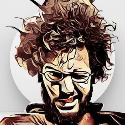 thaer_saidi's profile picture. 🖖