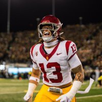 Mason Cobb (@cobb8mason) 's Twitter Profile Photo Mason Cobb (@cobb8mason) 's Twitter Profile Photo
